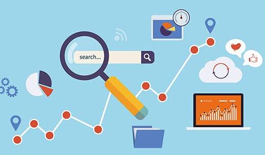 开云体育平台APP-亚平宁月光下的叹息：当蓝色浪漫遇冷酷高卢铁蹄