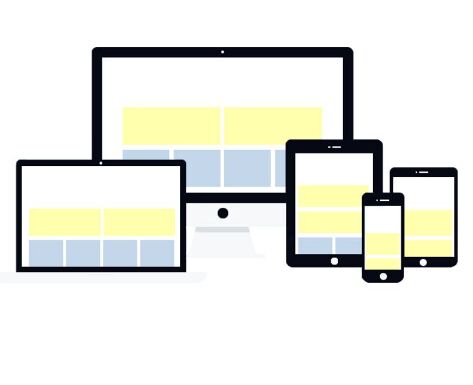 开云体育登录-银河战舰沉没之夜：皇马止步欧冠引爆足坛的五大争议漩涡