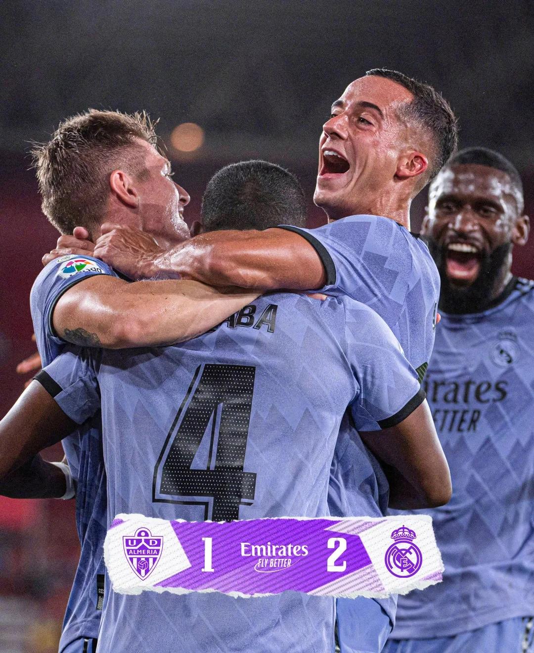 开云体育入口-热刺战平那不勒斯，凯恩补时绝平法甲的简单介绍