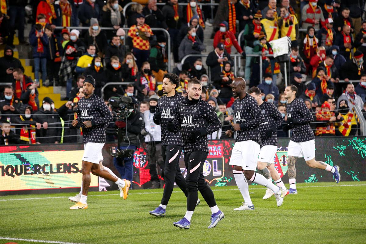 多特蒙德战平莱比锡，哈兰德补时绝平法甲的简单介绍