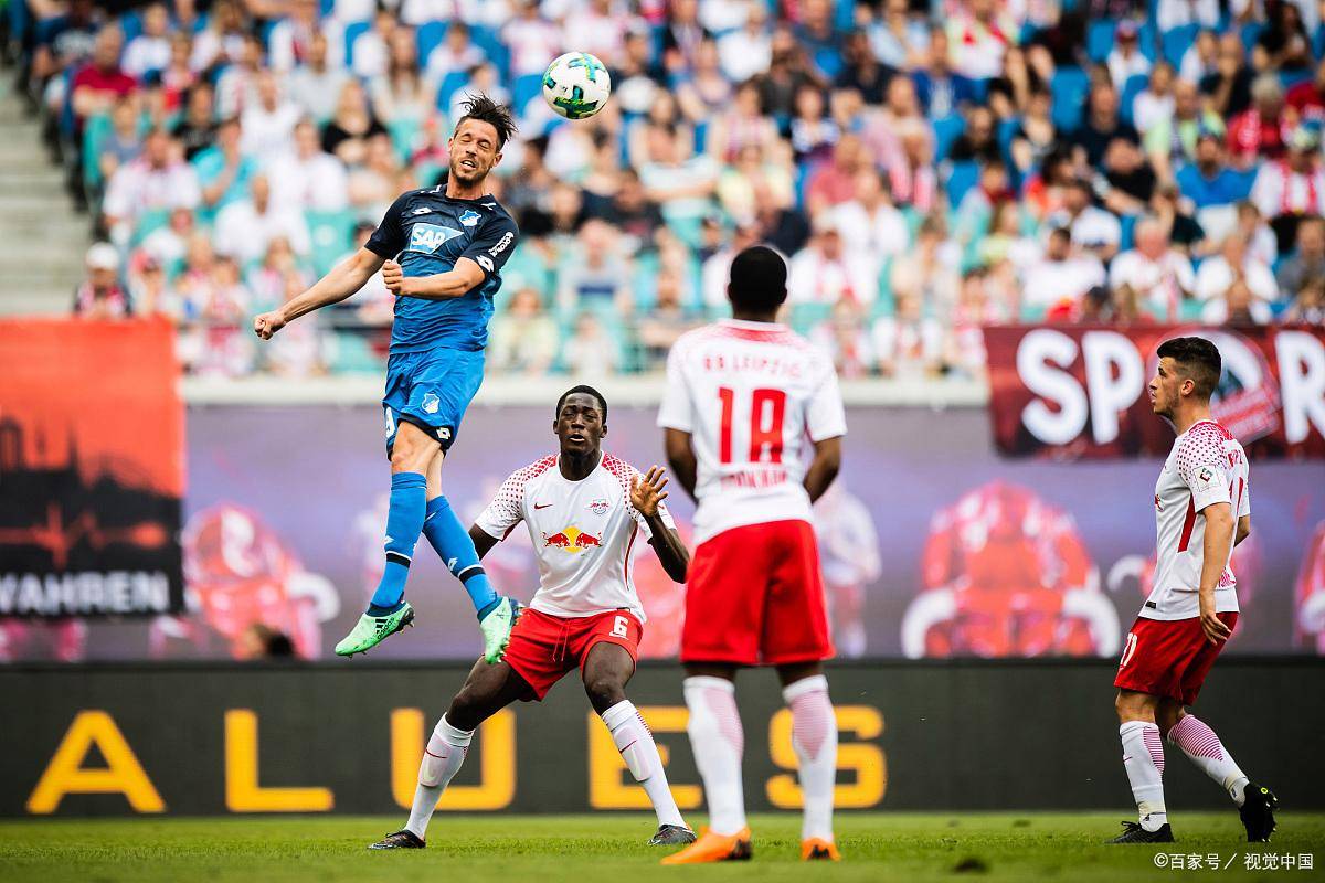 开云APP-关于本菲卡轻取拜仁，格列兹曼梅开二度法甲的信息