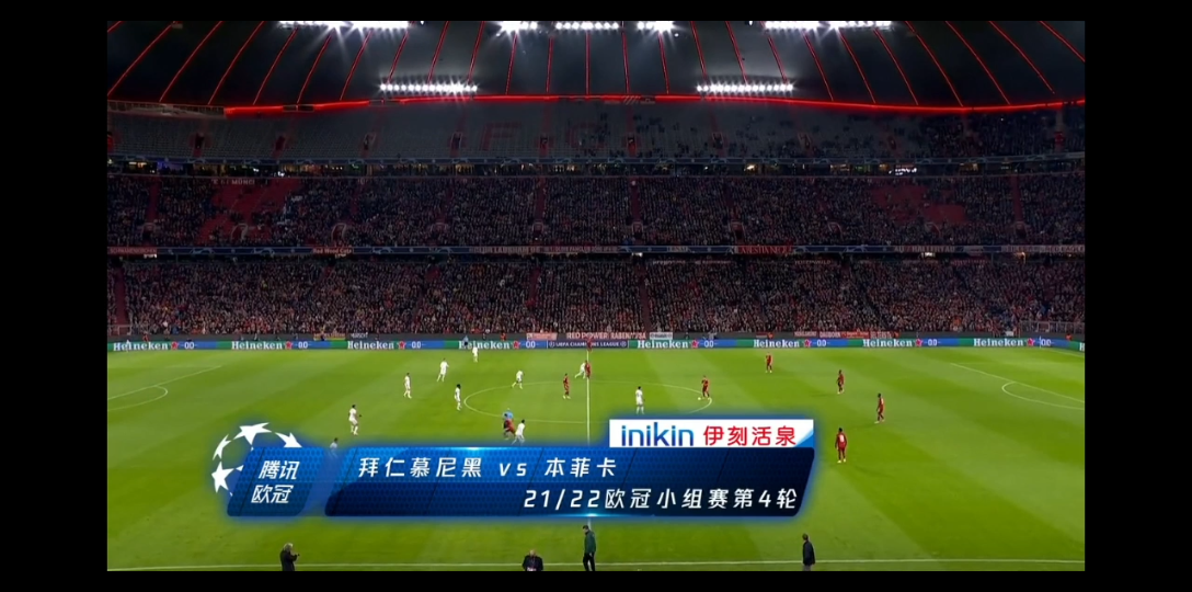 开云sport-包含利物浦绝杀本菲卡，莱万乌龙送礼欧冠的词条