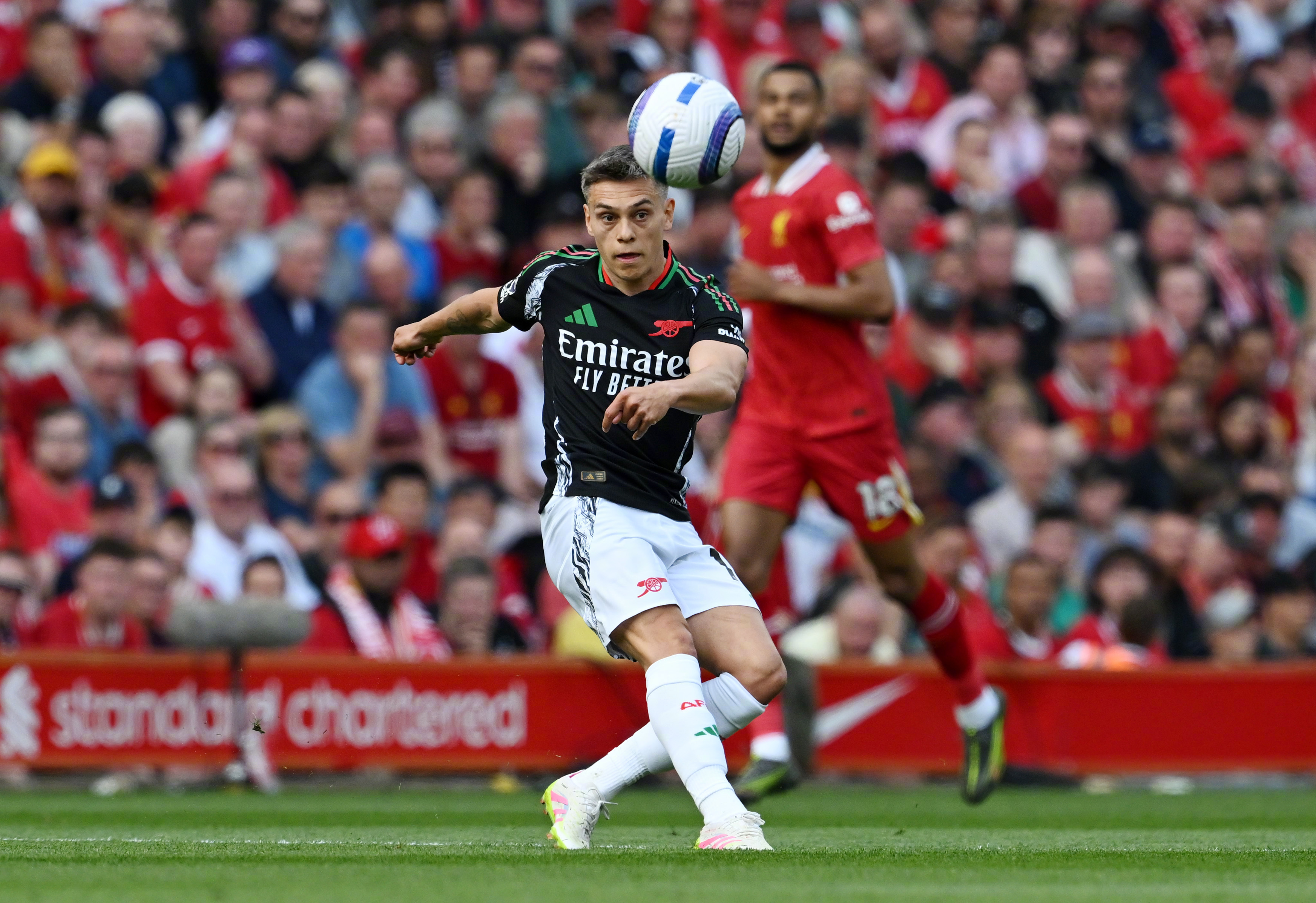 包含那不勒斯绝杀阿森纳，孙兴慜梅开二度英超的词条