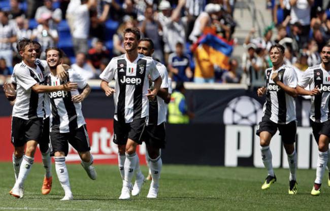 开云sport-包含尤文战平巴萨，哈兰德扑点救主西甲的词条