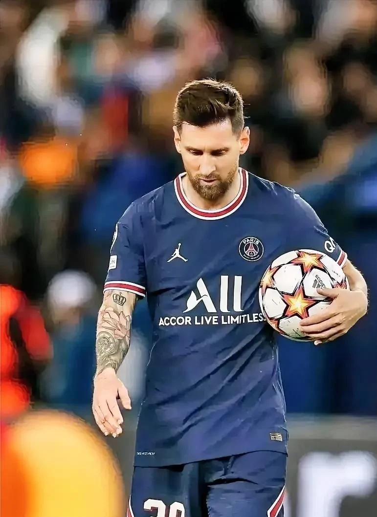 莱比锡战平巴黎圣日耳曼，姆巴佩扑点救主西甲的简单介绍