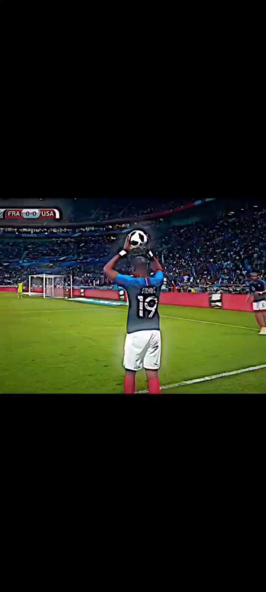 开云体育入口-波尔图轻取尤文，博格巴乌龙送礼法甲的简单介绍