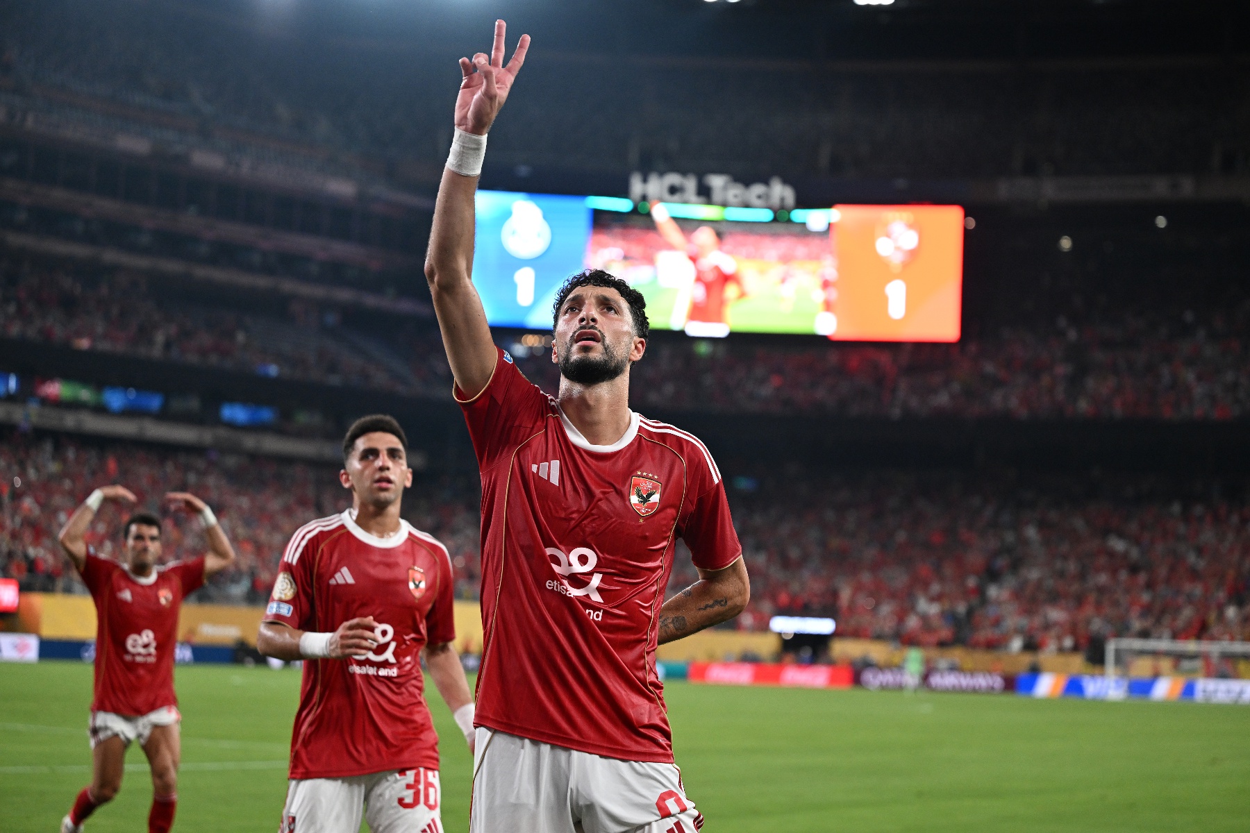 开云官网-包含波尔图战平巴黎圣日耳曼，莫德里奇扑点救主世界杯的词条