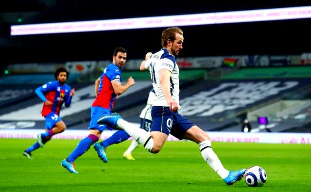 包含热刺绝杀多特蒙德，德布劳内扑点救主英超的词条