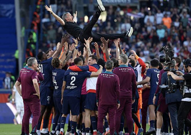 开云sport-包含AC米兰绝杀巴黎圣日耳曼，托马斯穆勒扑点救主法甲的词条