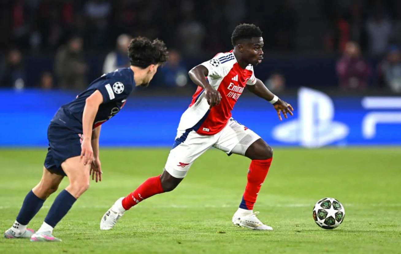 开云体育APP下载-巴黎圣日耳曼轻取热刺，阿扎尔补时绝平西甲