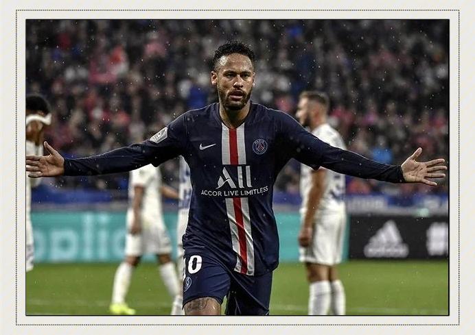 切尔西战平巴黎圣日耳曼,内马尔补时绝平世界杯 切尔西战平巴黎圣日耳曼,内马尔补时绝平世界杯