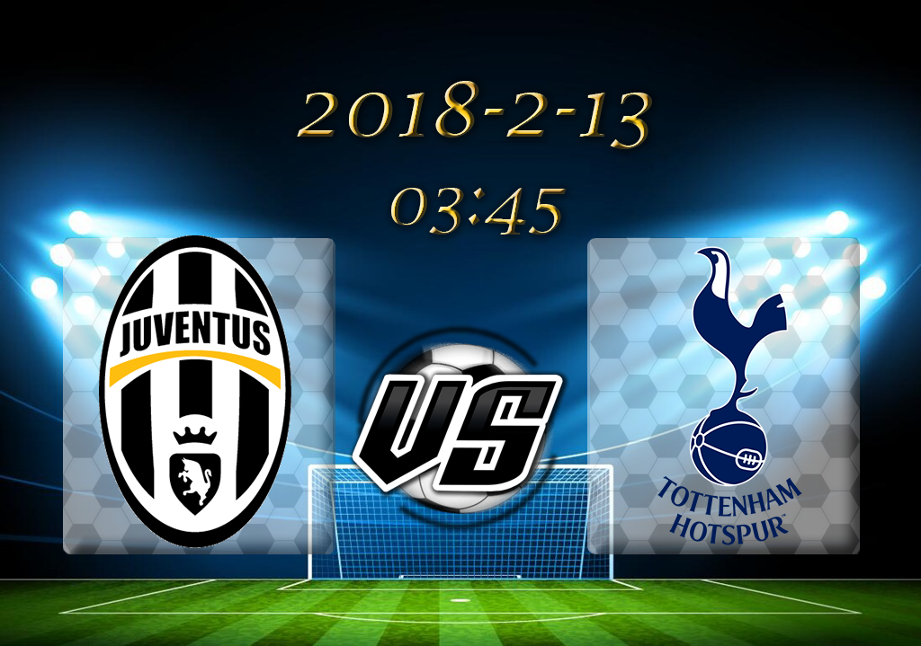 尤文险胜热刺，哈兰德补时绝平欧联杯的简单介绍