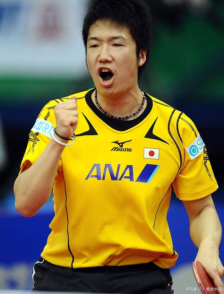 开云平台-包含韩国乒乓球队轻取英国乒乓球队，波尔爆发神勇的词条