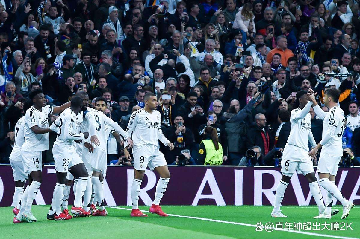 尤文图斯客场告捷，欧冠淘汰赛前景渐明朗的简单介绍