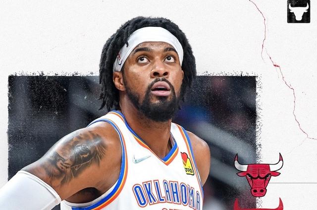 湖人B队轻取热火，费沃斯制霸全场