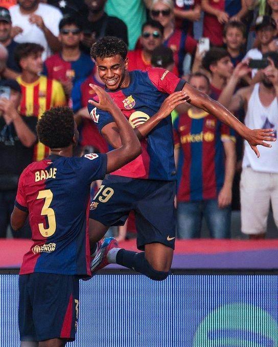 开云平台-包含塞维利亚大胜巴拉多利德，保持不败的词条