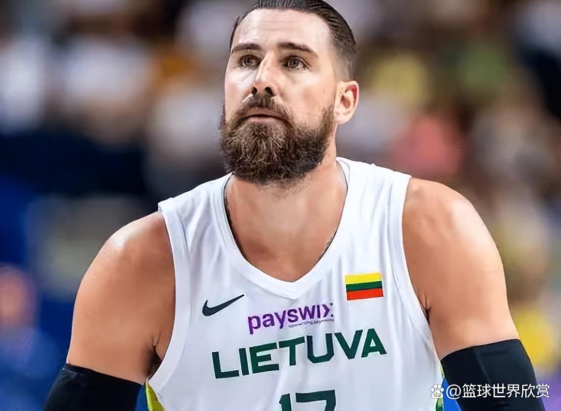 开云平台-包含掘金绝杀雄鹿，瓦兰丘纳斯惊艳世界的词条