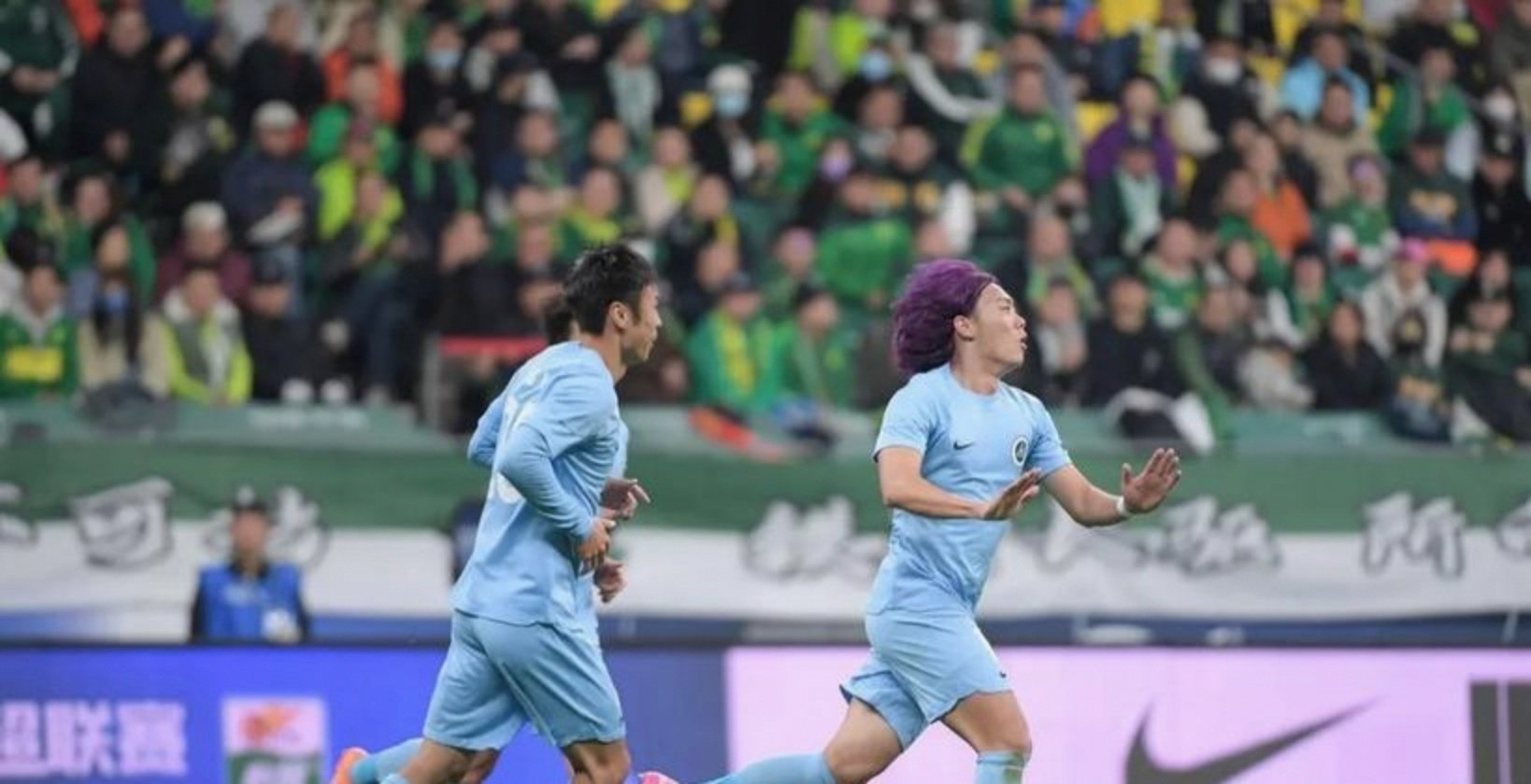 开云体育中国-场上表现稳健故人信服，球队胜出