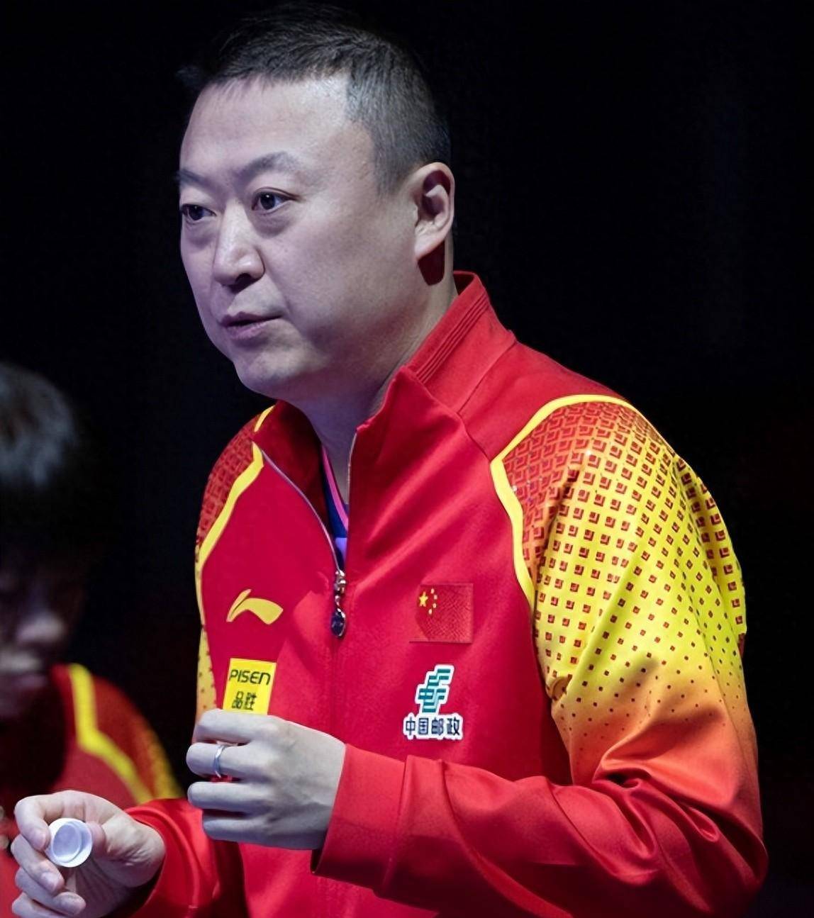 开云官网-包含中国羽毛球队绝地反击印尼羽毛球队，马琳高光表现的词条
