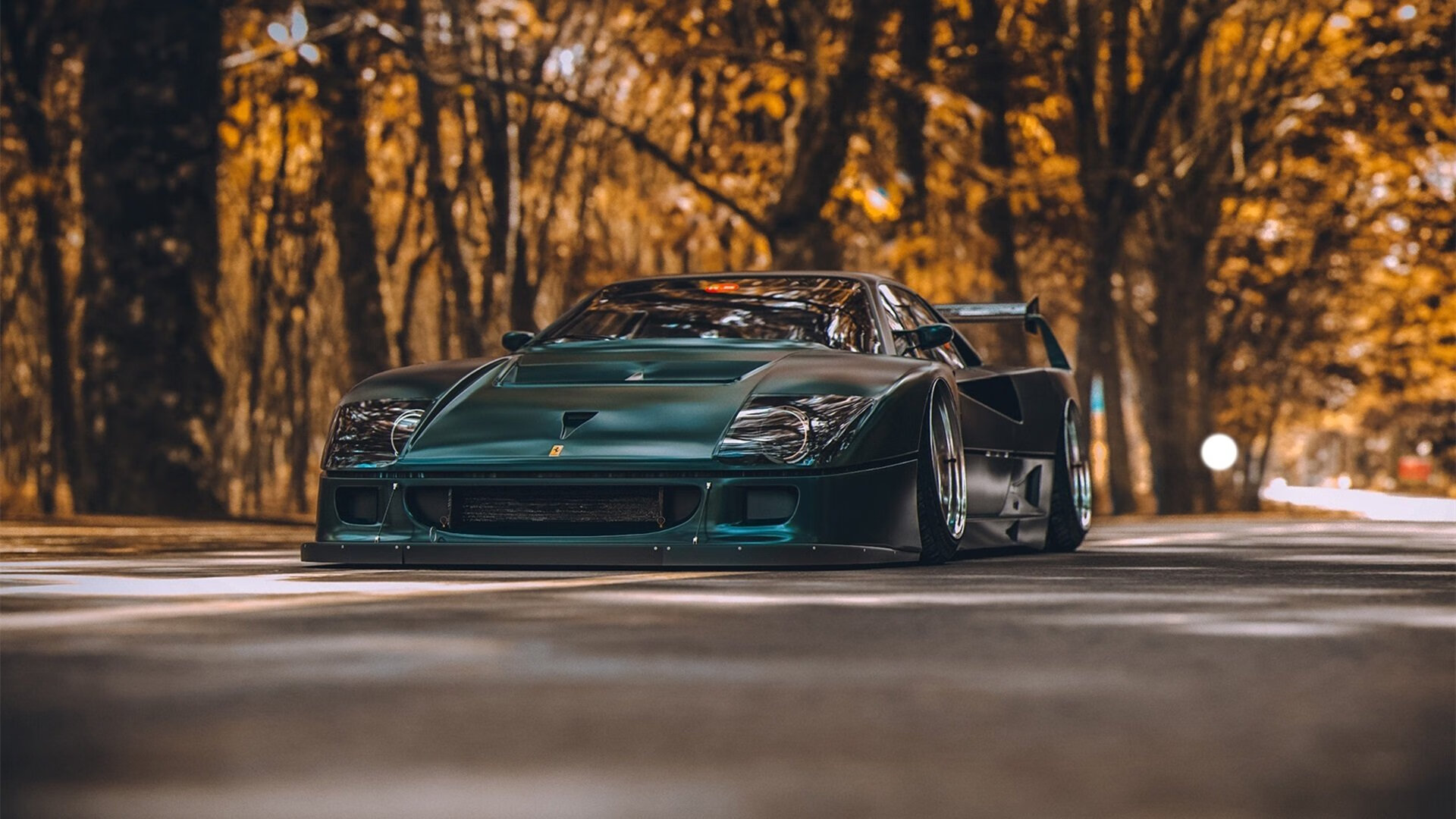 冰雪终章，一位芬兰门将的红酒乡节奏革命