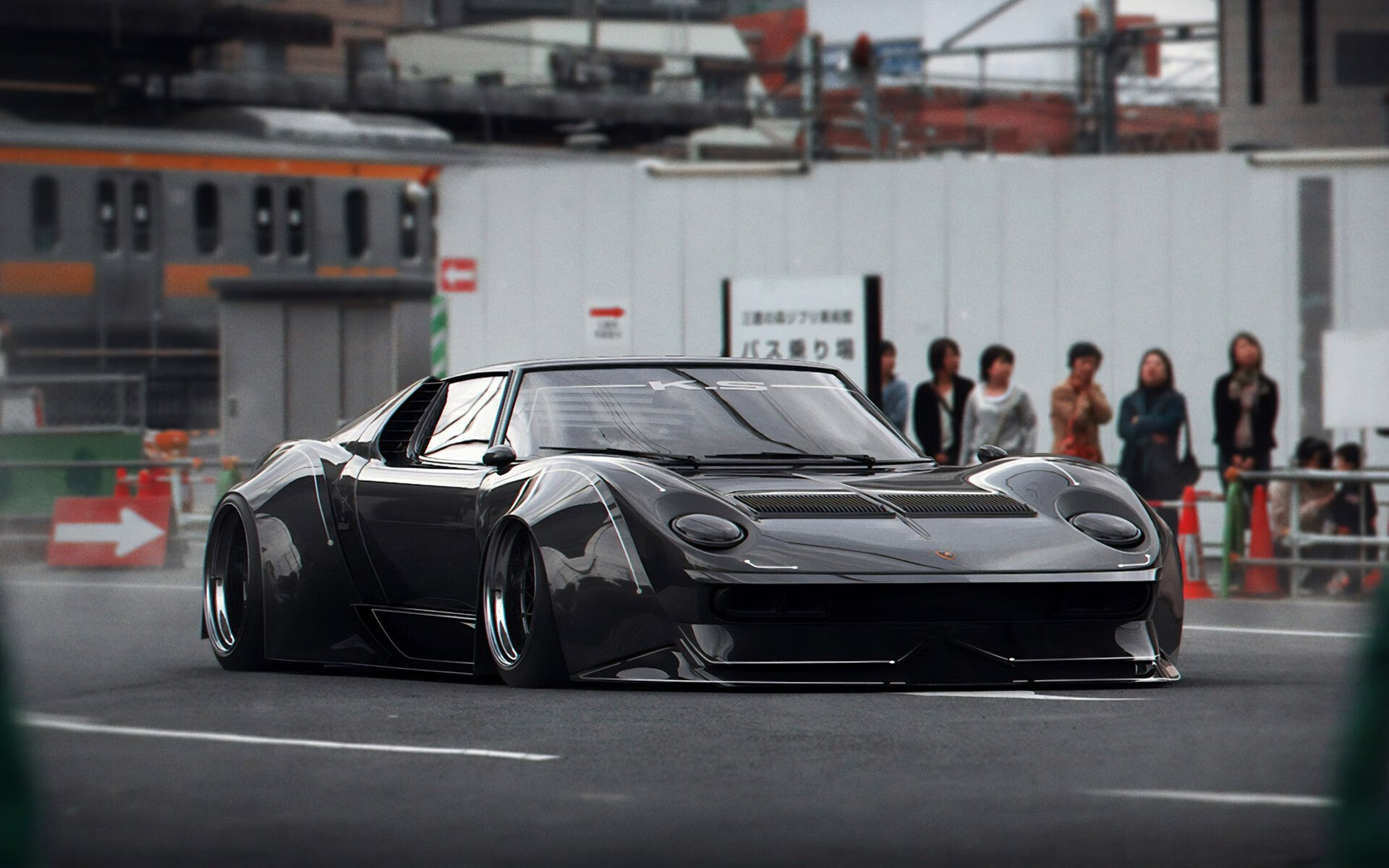 蓝鹰横扫美国赛道,当罗德里在拉斯维加斯接管争冠之战