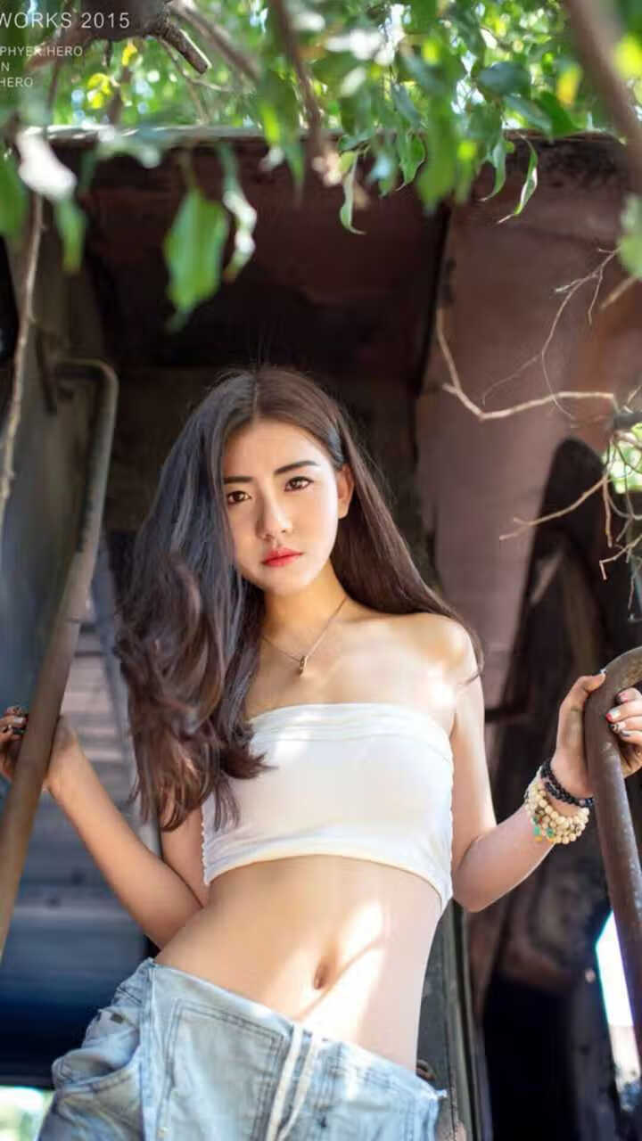 老鹰翱翔，浓眉擎天，关键先生的加冕与山西的悍勇挽歌