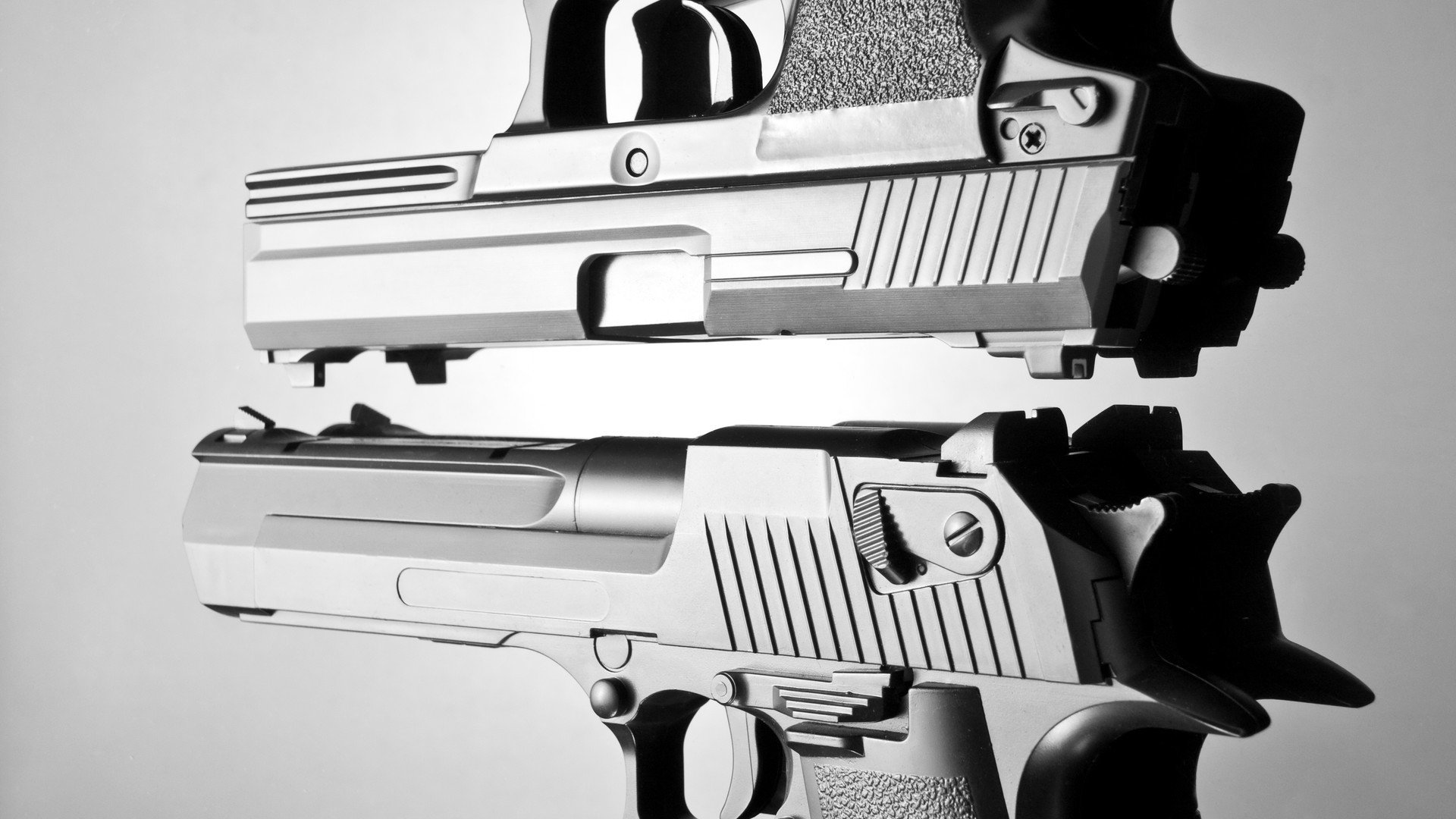 欧冠巅峰夜跨界对决,湖人强压浙江,一场体育的思维游戏