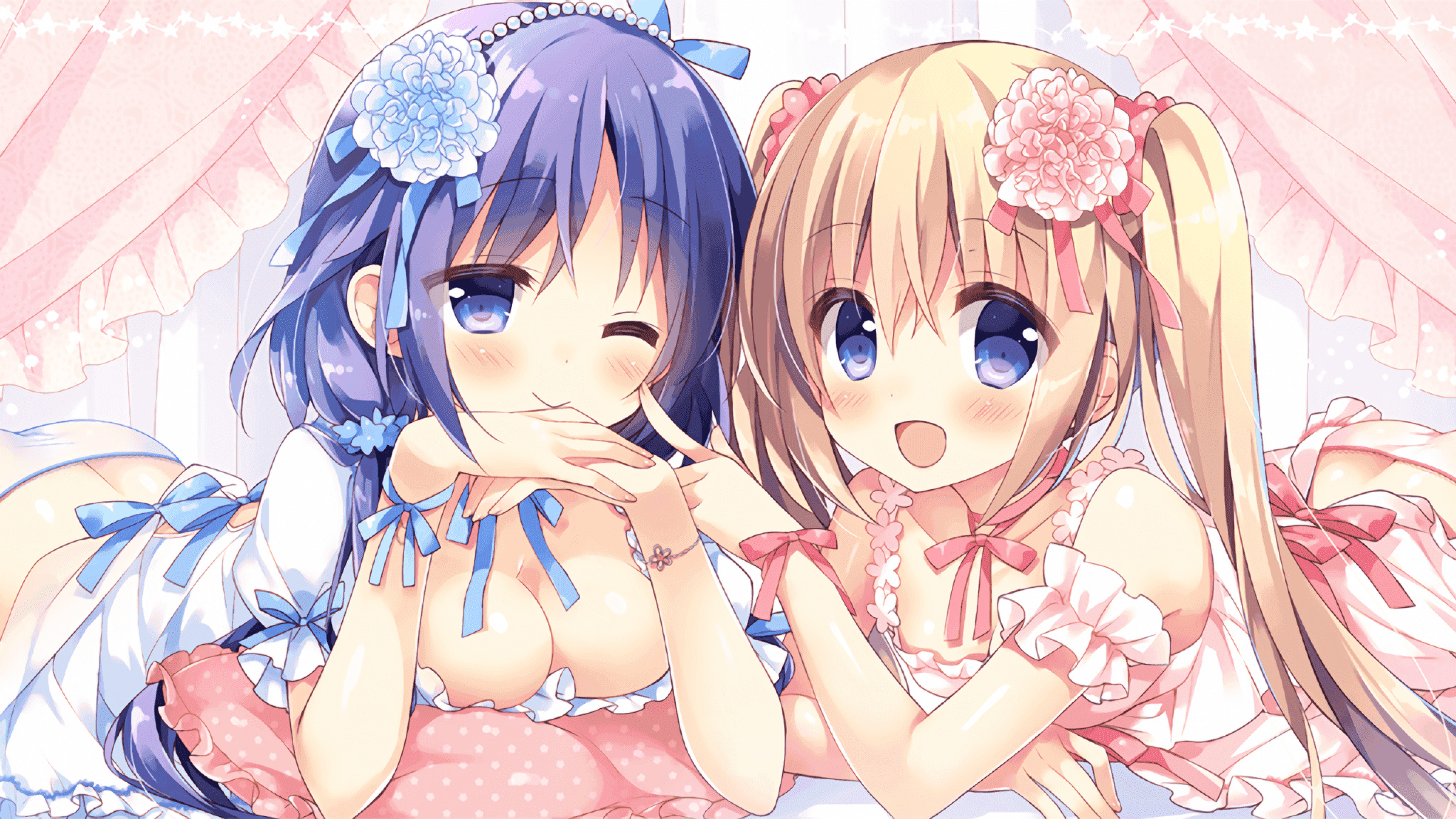 欧冠巅峰夜跨界对决,湖人强压浙江,一场体育的思维游戏