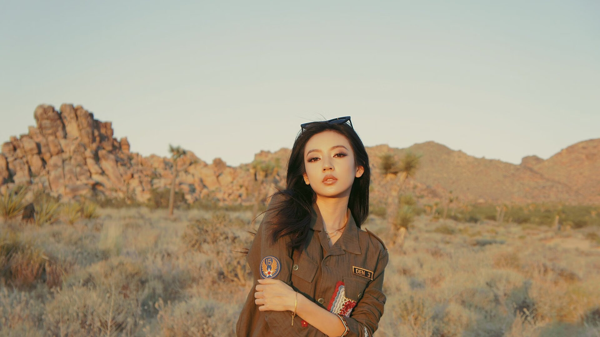 暗流，国家德比的战略幽灵与上海滩的跨界复仇