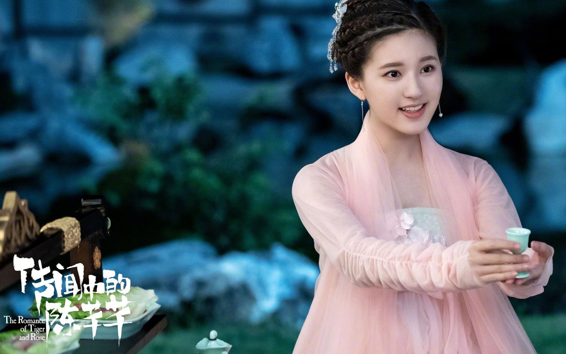 戈贝尔式绝杀,吉林内线悍将复制NBA神迹定乾坤