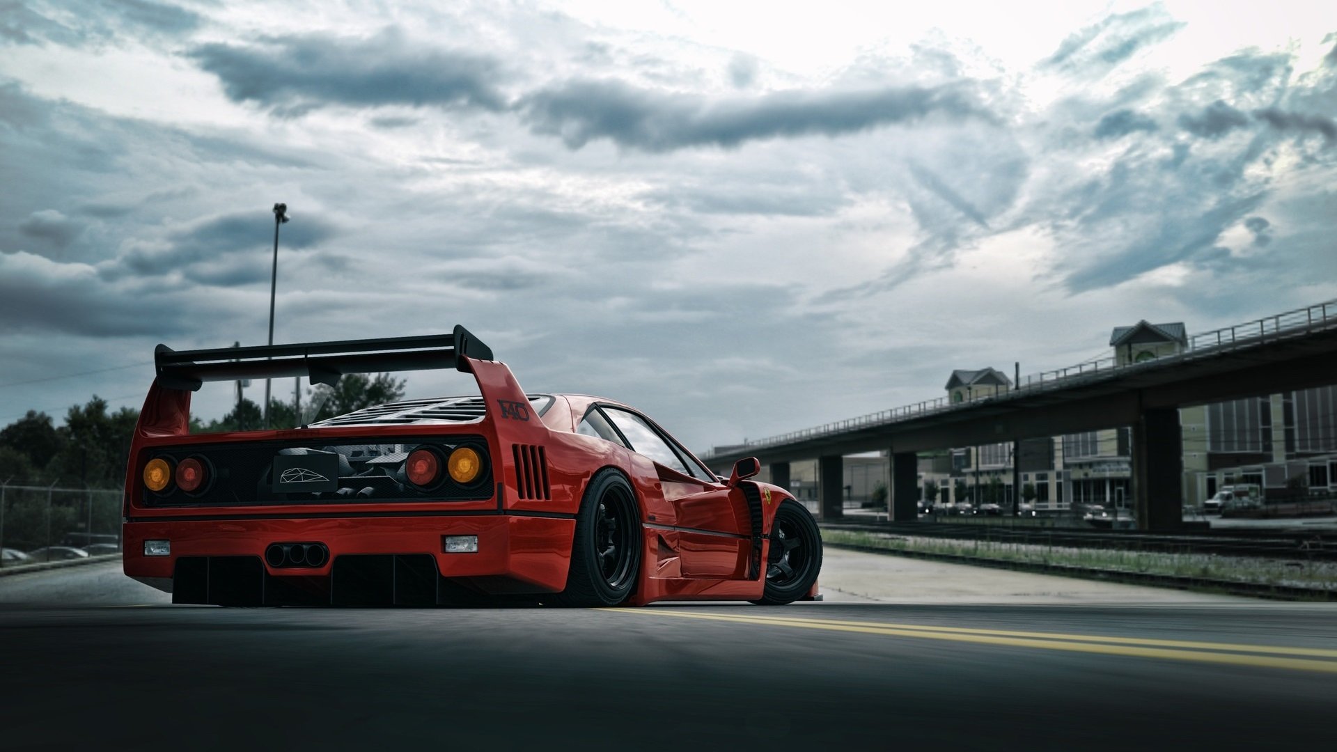 开云体育APP下载-欧冠半决赛之夜，米切尔的连续得分艺术，瞬间拉开差距